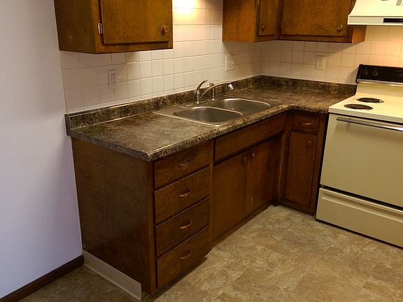 5th image of 611 Eglon Ave S APT 3