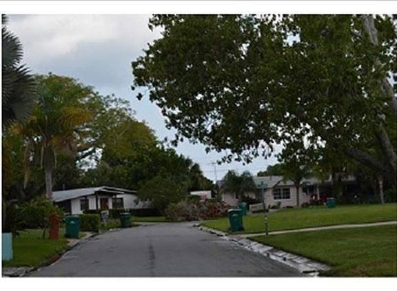 5th image of 1801 Orangewood Dr