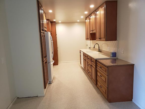5th image of 2105 Casa Mia Dr