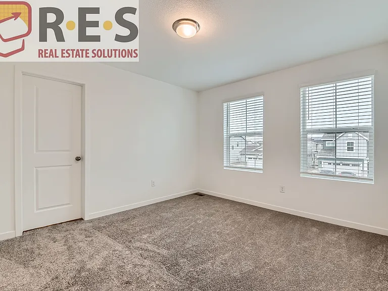 4858 Astor Pl — Photo 21