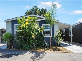 12700 Elliott Ave, El Monte, CA 91732