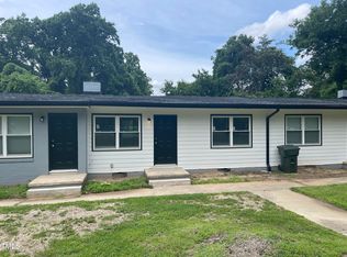508 Ileagnes Rd #512, Raleigh, NC 27603