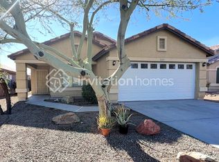 14879 W Ventura St, Surprise, AZ 85379