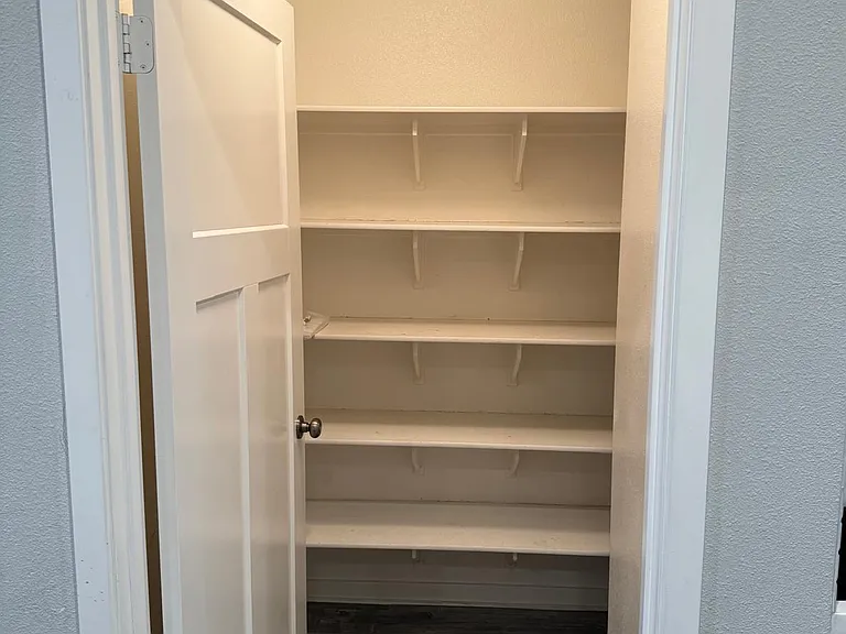 13242 Klein Ct — Photo 2