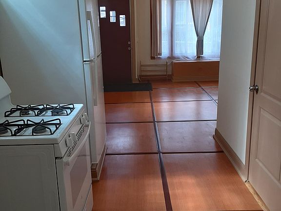 2nd image of 2313 S Albany Ave #1F