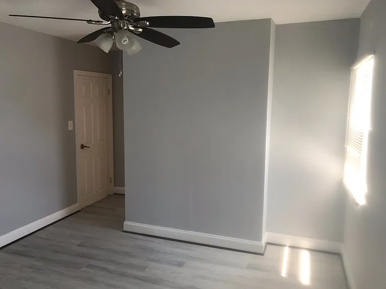 928 Argonne Dr — Photo 10