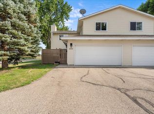 3550 Cloman Way, Inver Grove Heights, MN 55076