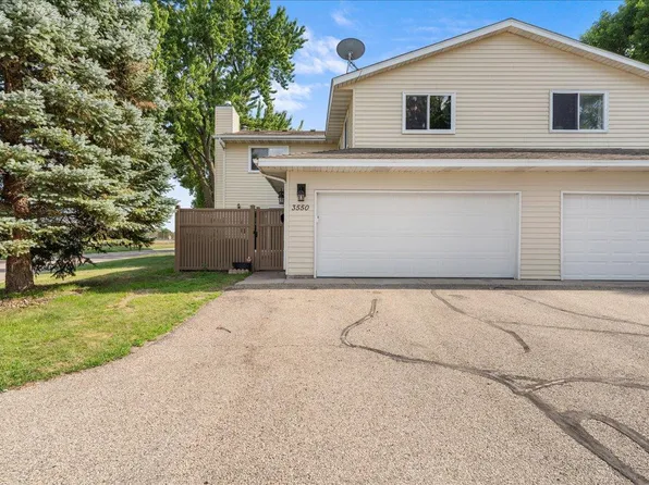 3550 Cloman Way, Inver Grove Heights, MN 55076