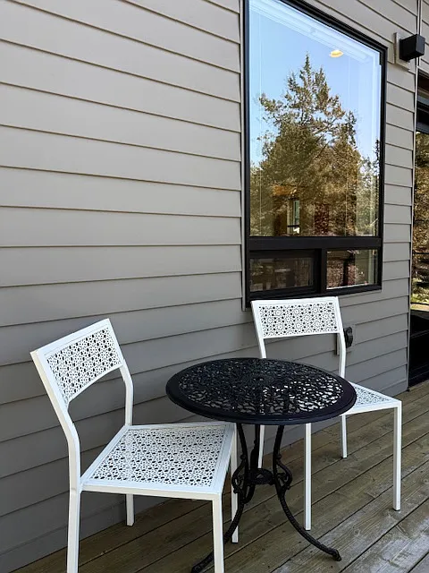 1 bed, 600 sqft, $2,300 — Photo 3