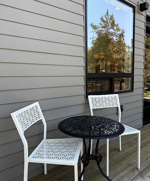 61554 Oakwood Pl #2 — Photo 3