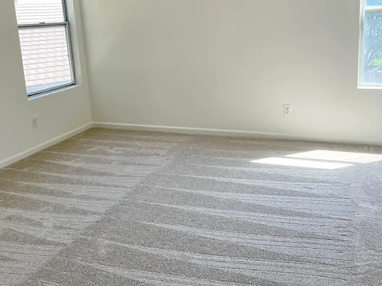 58 Penelope Ct — Photo 12