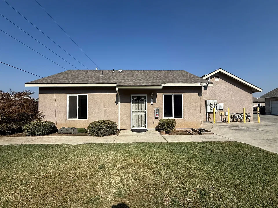 3009-3015 S Sallee Ct