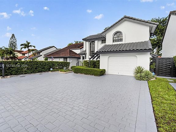 3rd image of 6328 SW 127th Pl