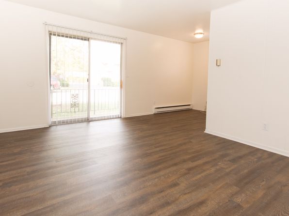 830 Continental Ct #4