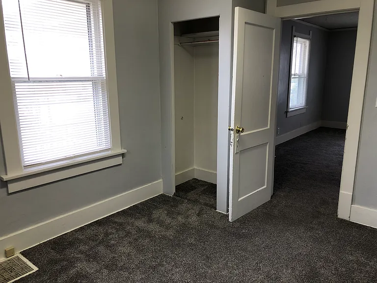 404 S Grant St #A — Photo 8
