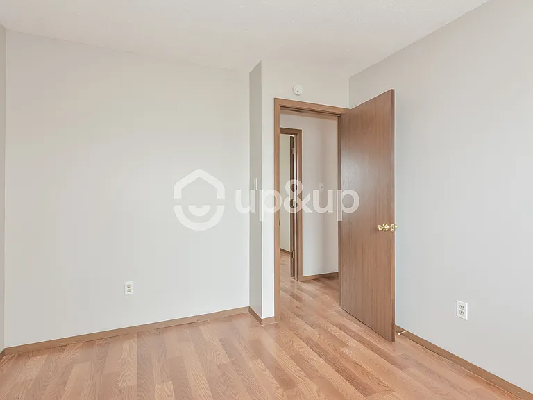 10563 Boylston Dr — Photo 11