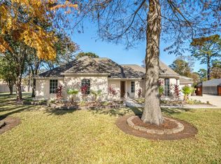 10023 El Chaco St, Baytown, TX 77521