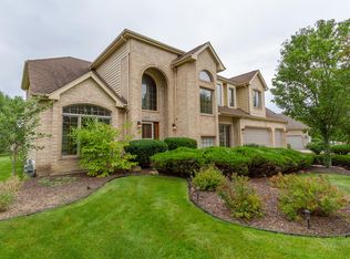 2108 Fargo Blvd, Geneva, IL 60134