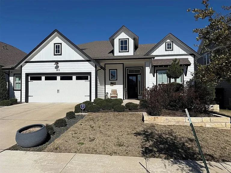 813 Craven Hill Ln — Photo 21