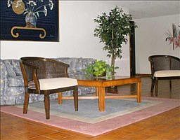 3rd image of 2593 Countryside Blvd #7306