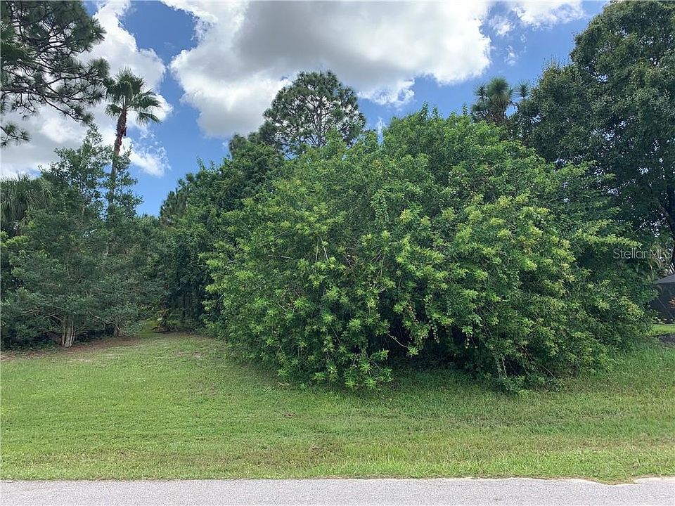 1st image of 125 Linda Lee Dr