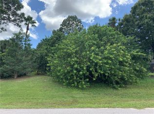 125 Linda Lee Dr, Rotonda West, FL 33947
