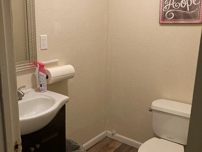 3208 Stanislaus St #A — Photo 24