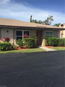 4624 SE 6th Ave #1L, Cape Coral, FL, 33904