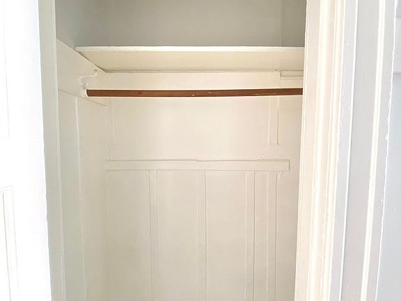 5th image of 743 Polk St #11370010