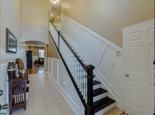 14256 Turning Leaf Dr, Orlando, FL 32828