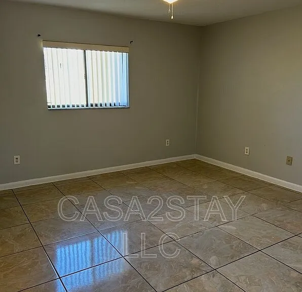 7295-7297 Albany Rd #1 — Photo 10