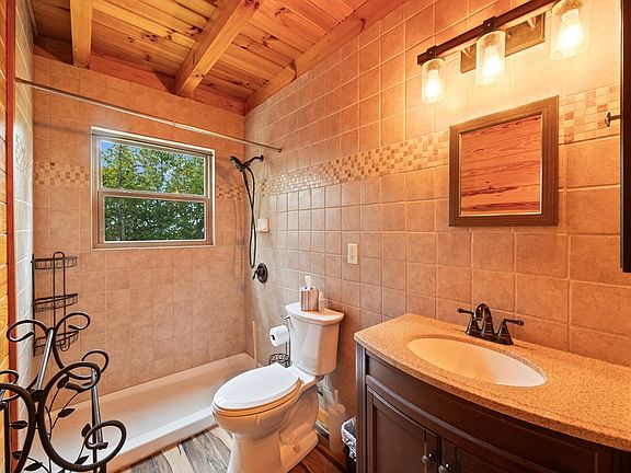 28th image of this home