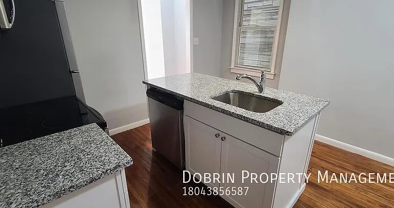 2319 W Main St #A — Photo 21