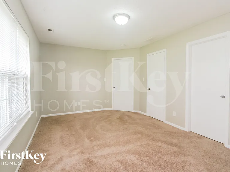 4007 Magnolia Dr — Photo 8