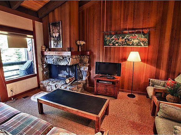 5th image of 3600 N Lake Blvd #82