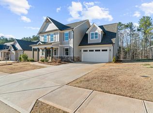 1150 Legend Dr, Greensboro, GA 30642