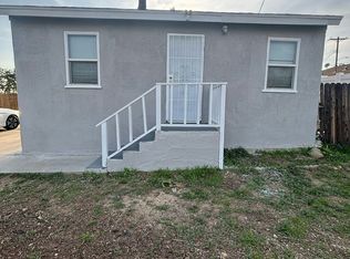 365 N Phillips St #365, Banning, CA 92220