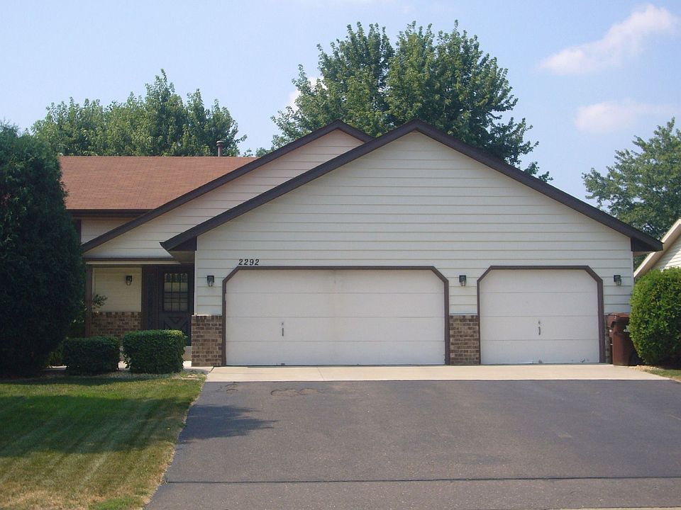 Your buyers will love this recently updated home.