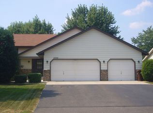 2292 Henna Ave N, Oakdale, MN 55128