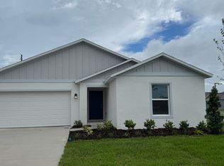 1507 Jessica Blvd, Winter Haven, FL 33884