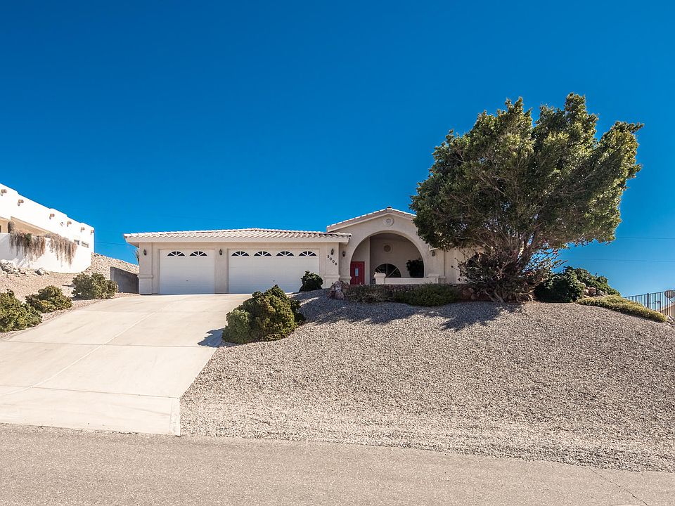 1st image of 3008 Mirage Dr