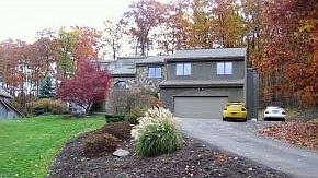 2nd image of 3350 Laurie Brook Dr