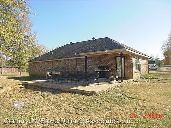 2nd image of 2652 Bayou Pines Dr