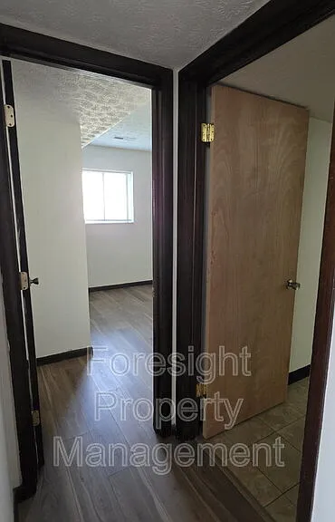 53 Carriage Dr — Photo 14