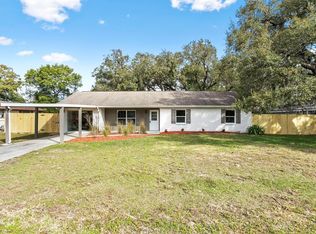 7367 Tradewinds Ln, Spring Hill, FL 34606