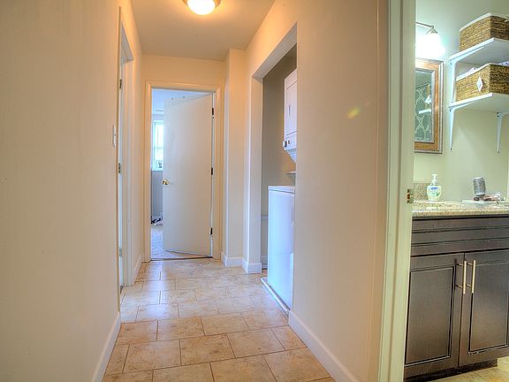 5th image of 5565 Pershing Ave