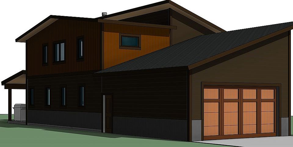 1st image of 748 Cottonwood Ct