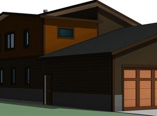 748 Cottonwood Ct, Whitefish, MT 59937