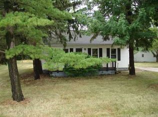 5626 Woodville Rd, Northwood, OH 43619