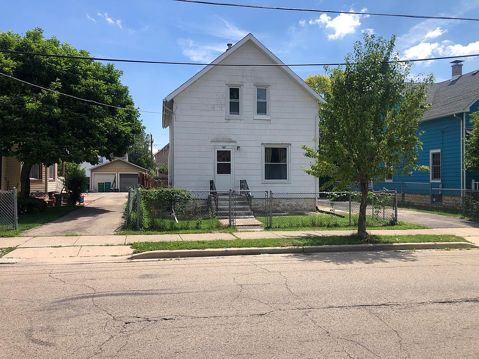 1st image of 418 Garnsey Ave